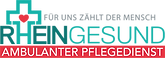RHEINGESUND pflegedienst.png